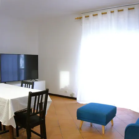 Confortevole A - Wi-fi E Parcheggio Inclusi * Vimercate
